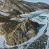 WordPressAPI集成教程